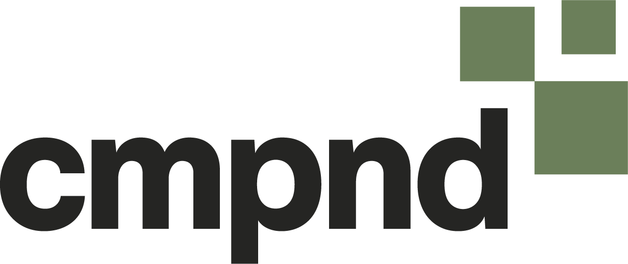 cmpnd
